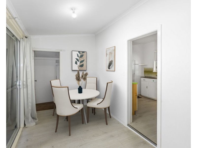 11 Finch Street, Bingara NSW 2404