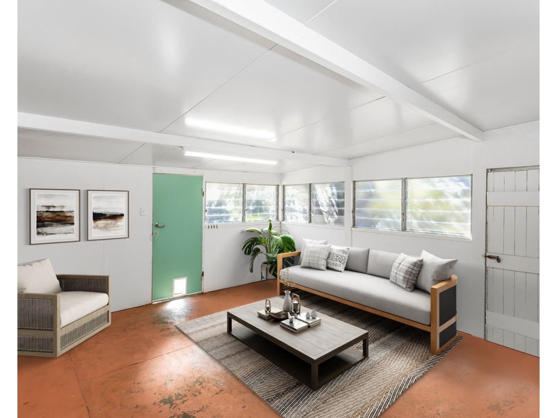 11 Finch Street, Bingara NSW 2404