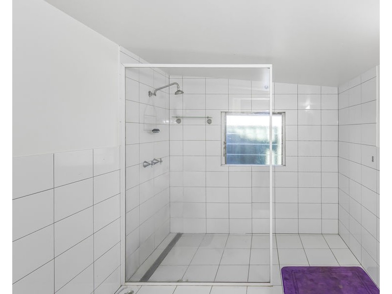 11 Finch Street, Bingara NSW 2404