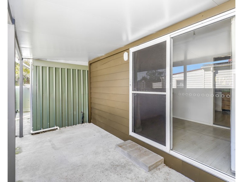 11 Finch Street, Bingara NSW 2404