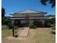 9 Riddell, Bingara NSW 2404