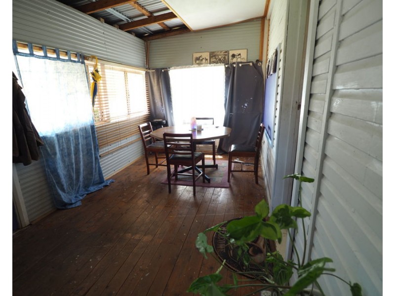 9 Riddell, Bingara NSW 2404