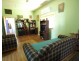 9 Riddell, Bingara NSW 2404