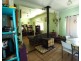 9 Riddell, Bingara NSW 2404