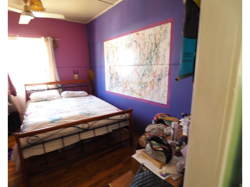 9 Riddell, Bingara NSW 2404
