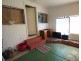 9 Riddell, Bingara NSW 2404