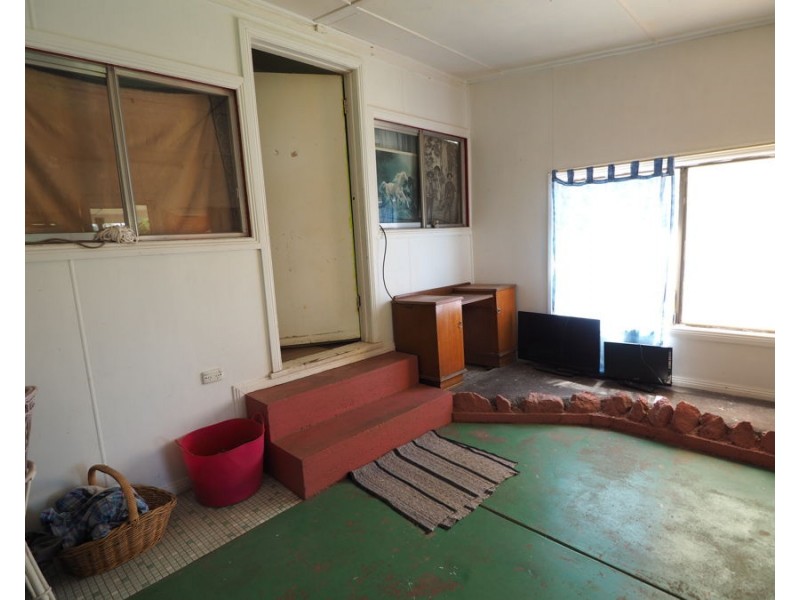9 Riddell, Bingara NSW 2404