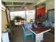 9 Riddell, Bingara NSW 2404