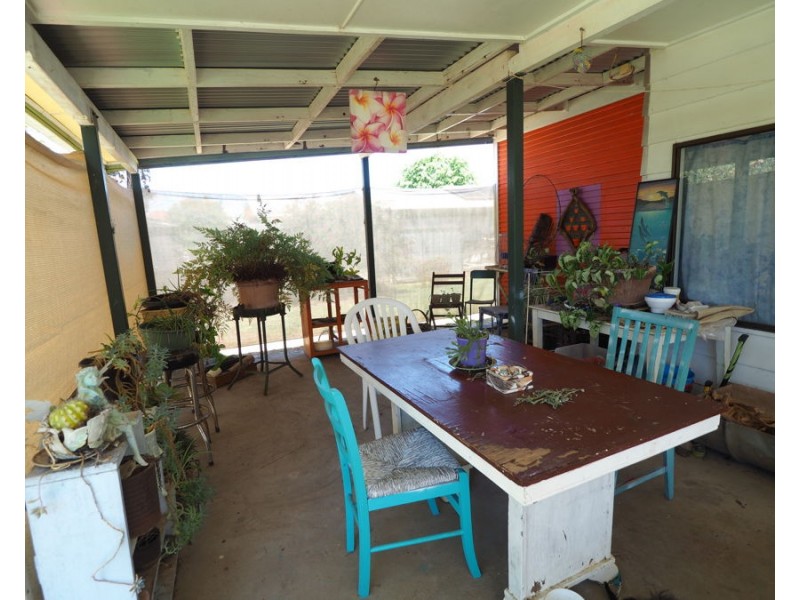 9 Riddell, Bingara NSW 2404