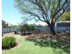 9 Riddell, Bingara NSW 2404
