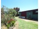 9 Riddell, Bingara NSW 2404