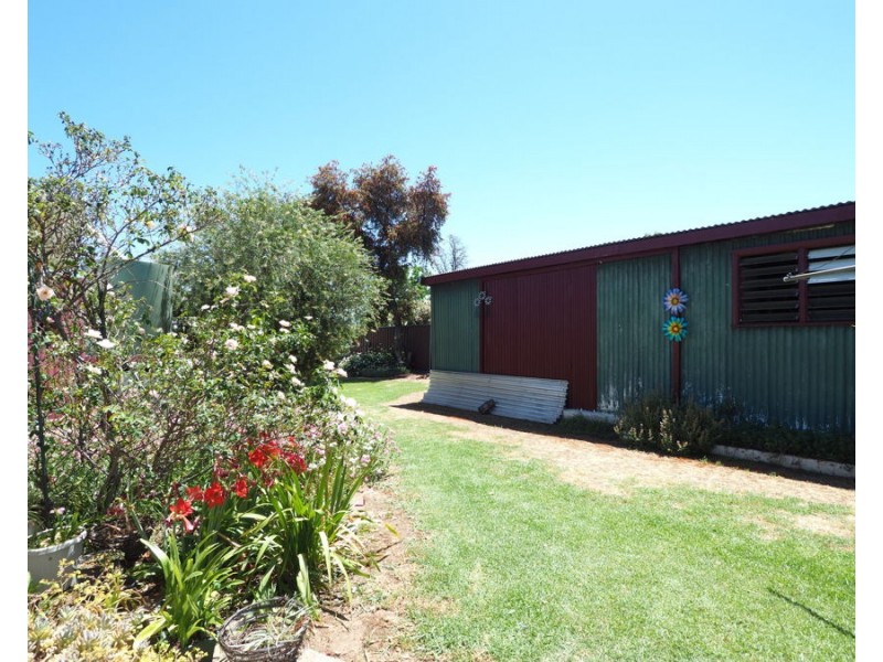 9 Riddell, Bingara NSW 2404