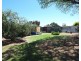 9 Riddell, Bingara NSW 2404