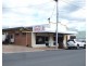 18 Stephen Street, Warialda NSW 2402