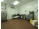 18 Stephen Street, Warialda NSW 2402