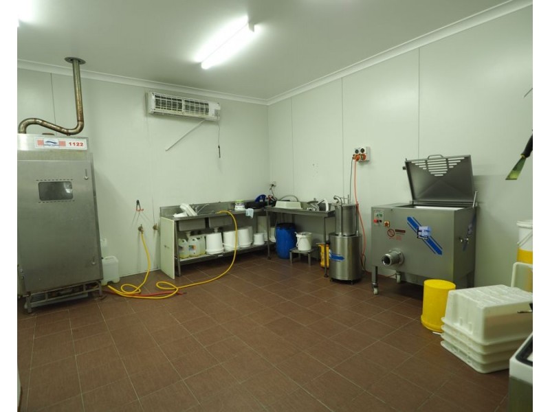 18 Stephen Street, Warialda NSW 2402