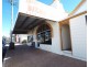 18 Stephen Street, Warialda NSW 2402