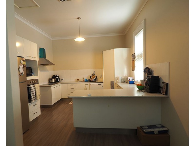 18 Stephen Street, Warialda NSW 2402
