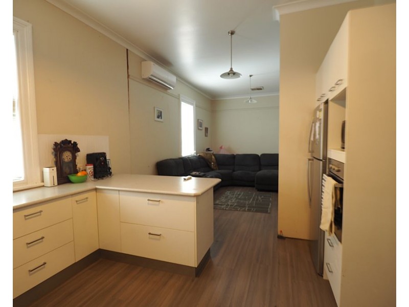 18 Stephen Street, Warialda NSW 2402