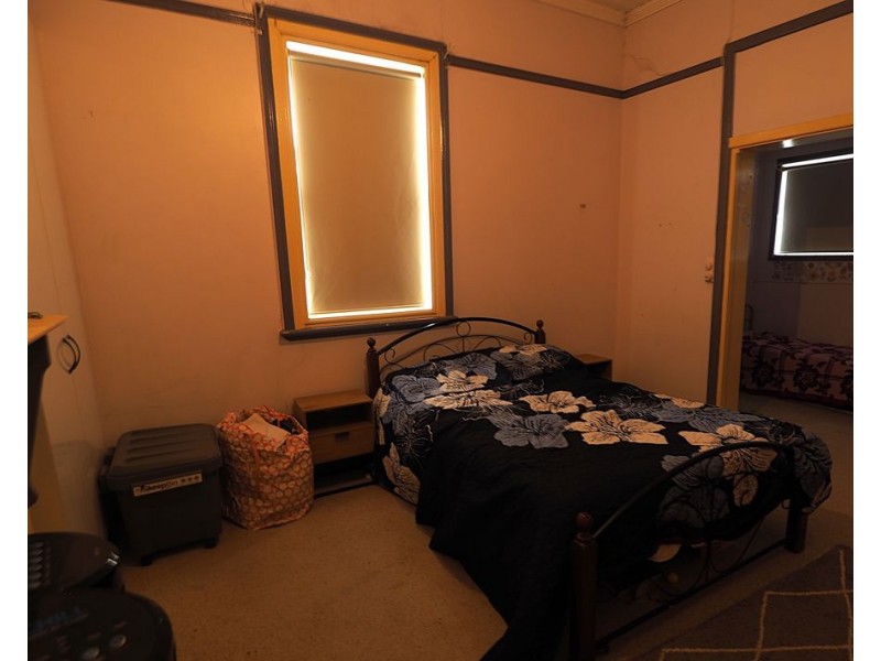 18 Stephen Street, Warialda NSW 2402