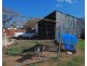 18 Stephen Street, Warialda NSW 2402