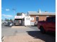 18 Stephen Street, Warialda NSW 2402