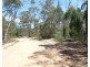 Lot 23 Melrose Estate Road, Warialda NSW 2402