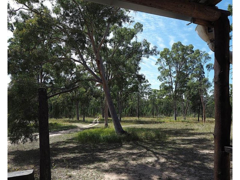 221 Fairford Road, Warialda NSW 2402