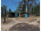 221 Fairford Road, Warialda NSW 2402