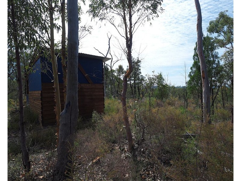 221 Fairford Road, Warialda NSW 2402