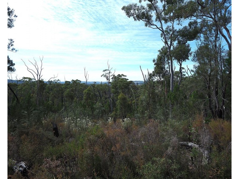 221 Fairford Road, Warialda NSW 2402