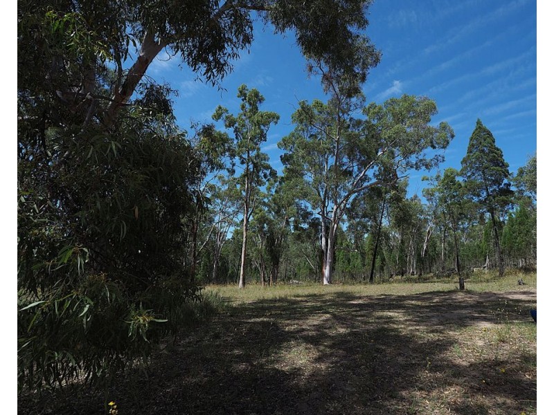 221 Fairford Road, Warialda NSW 2402