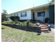 38 Holden Street, Warialda NSW 2402
