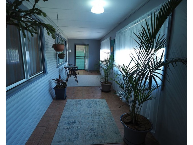 38 Holden Street, Warialda NSW 2402