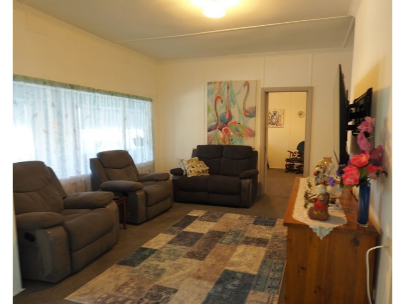 38 Holden Street, Warialda NSW 2402