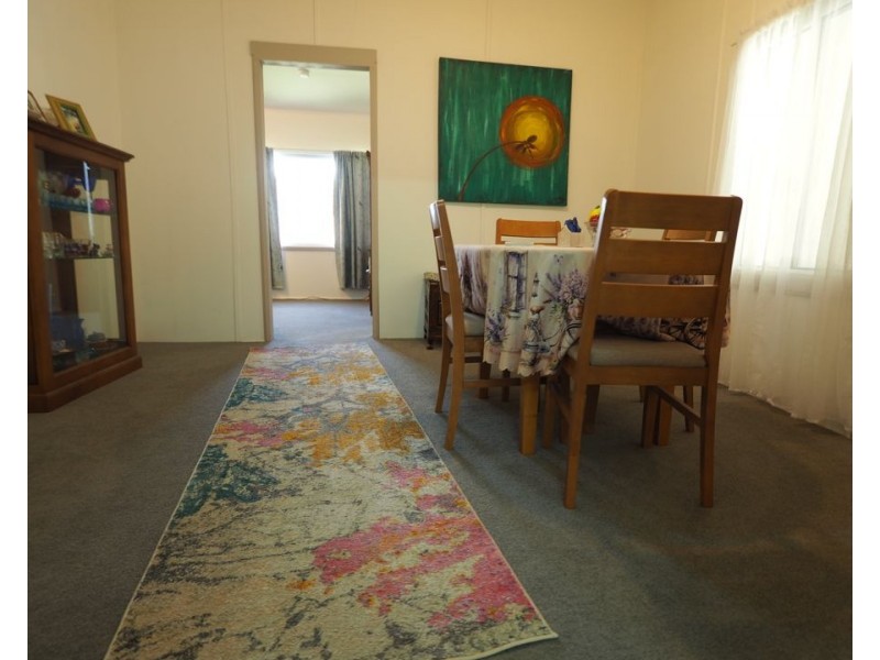 38 Holden Street, Warialda NSW 2402
