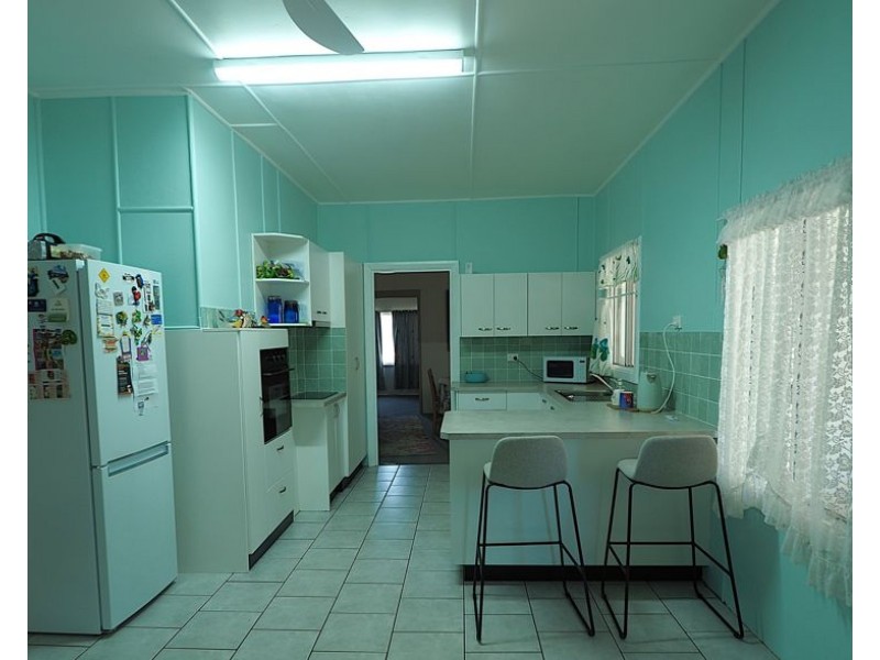 38 Holden Street, Warialda NSW 2402