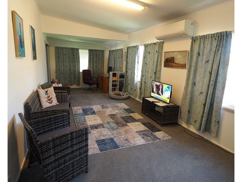 38 Holden Street, Warialda NSW 2402