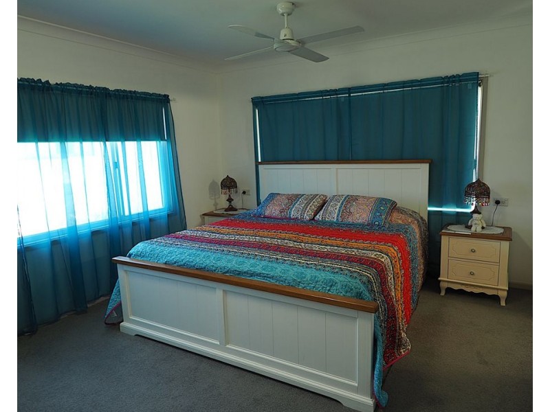 38 Holden Street, Warialda NSW 2402