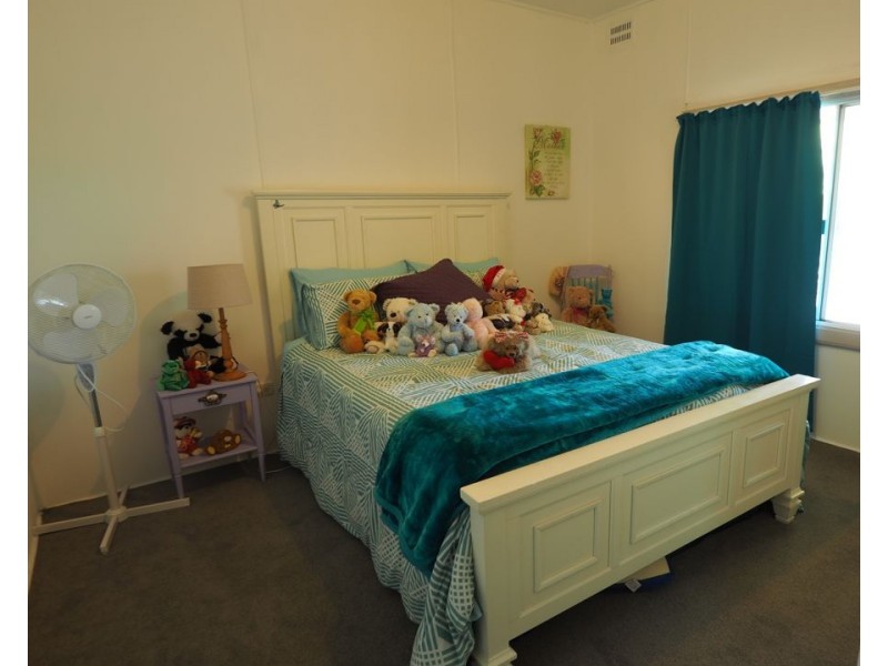 38 Holden Street, Warialda NSW 2402