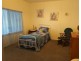 38 Holden Street, Warialda NSW 2402