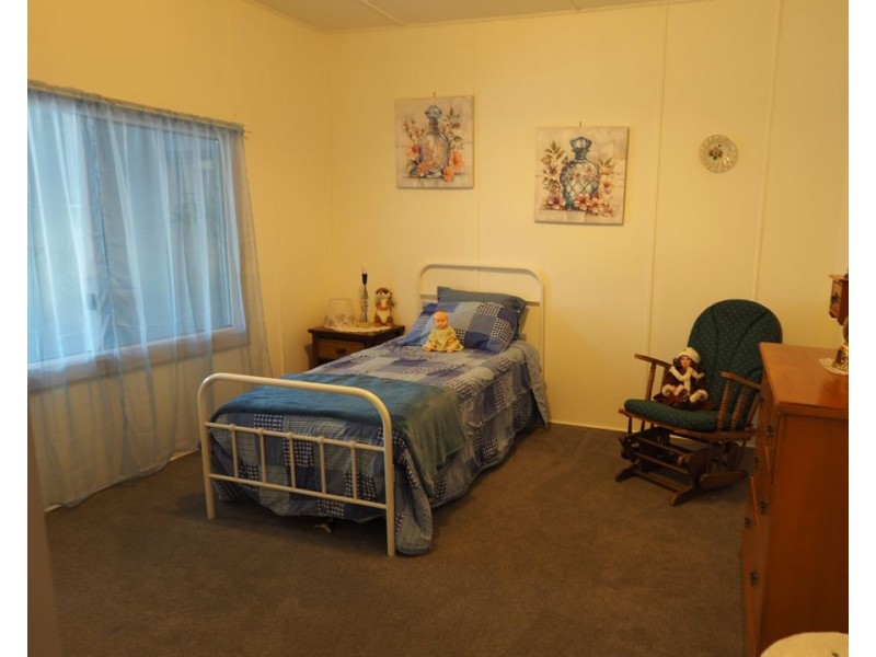 38 Holden Street, Warialda NSW 2402