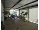 38 Holden Street, Warialda NSW 2402