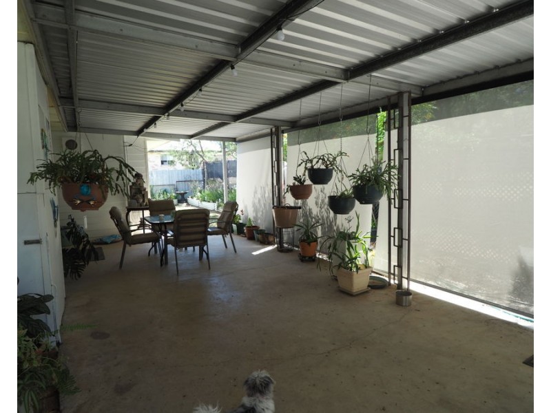 38 Holden Street, Warialda NSW 2402