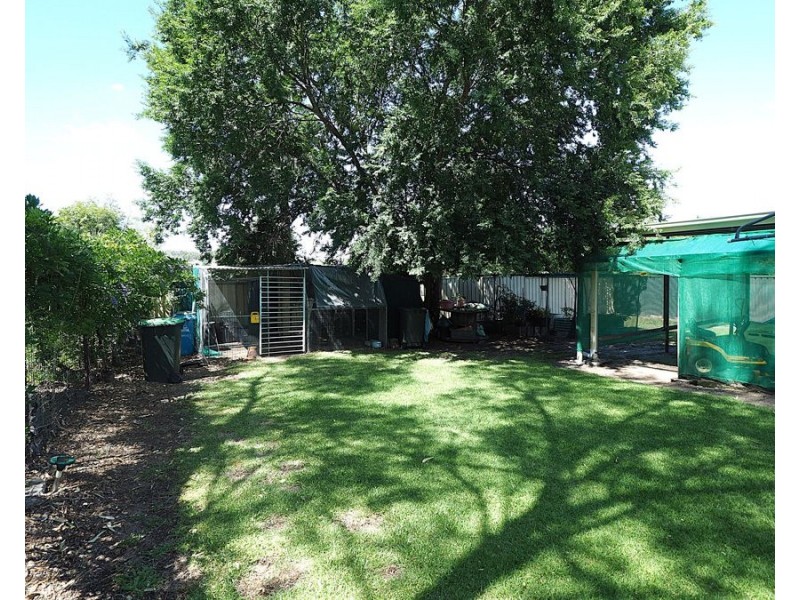 38 Holden Street, Warialda NSW 2402