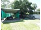 38 Holden Street, Warialda NSW 2402