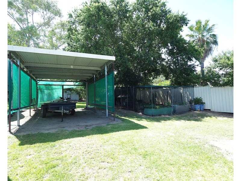 38 Holden Street, Warialda NSW 2402