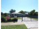 59 Maitland Street, Bingara NSW 2404