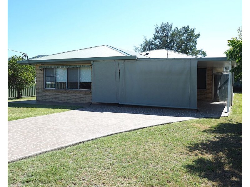 59 Maitland Street, Bingara NSW 2404