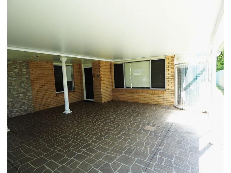 59 Maitland Street, Bingara NSW 2404